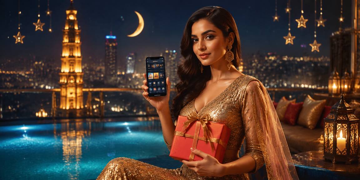 1137x গোপনীয়তা নীতি