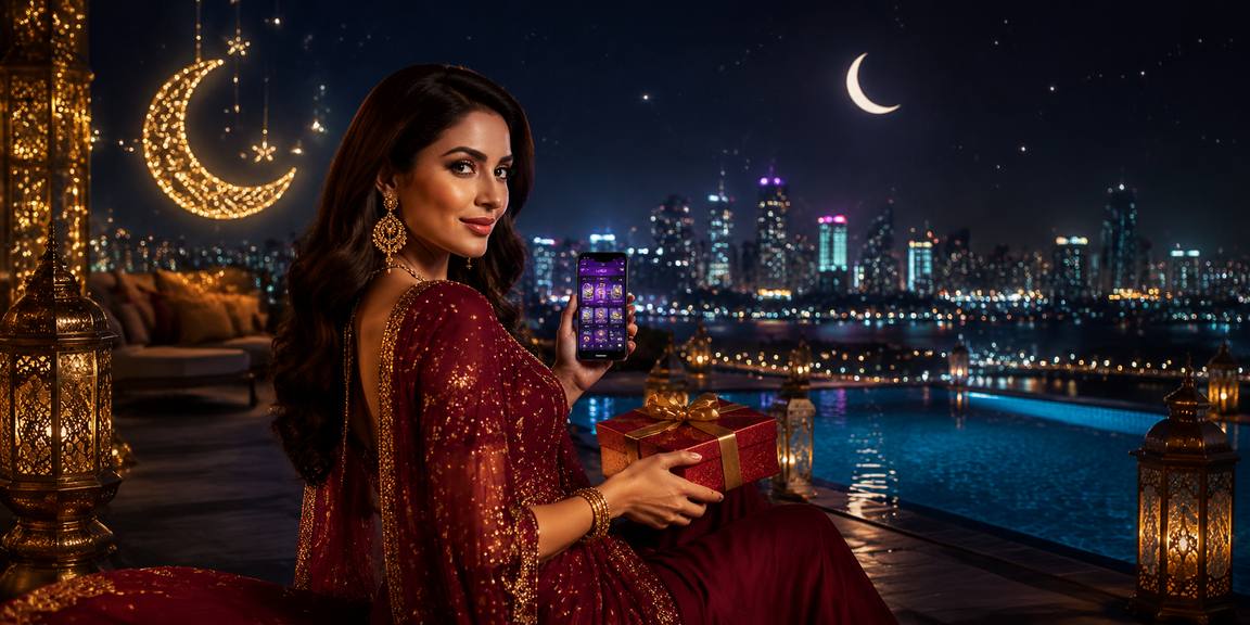 1137x লাইভ ক্যাসিনো