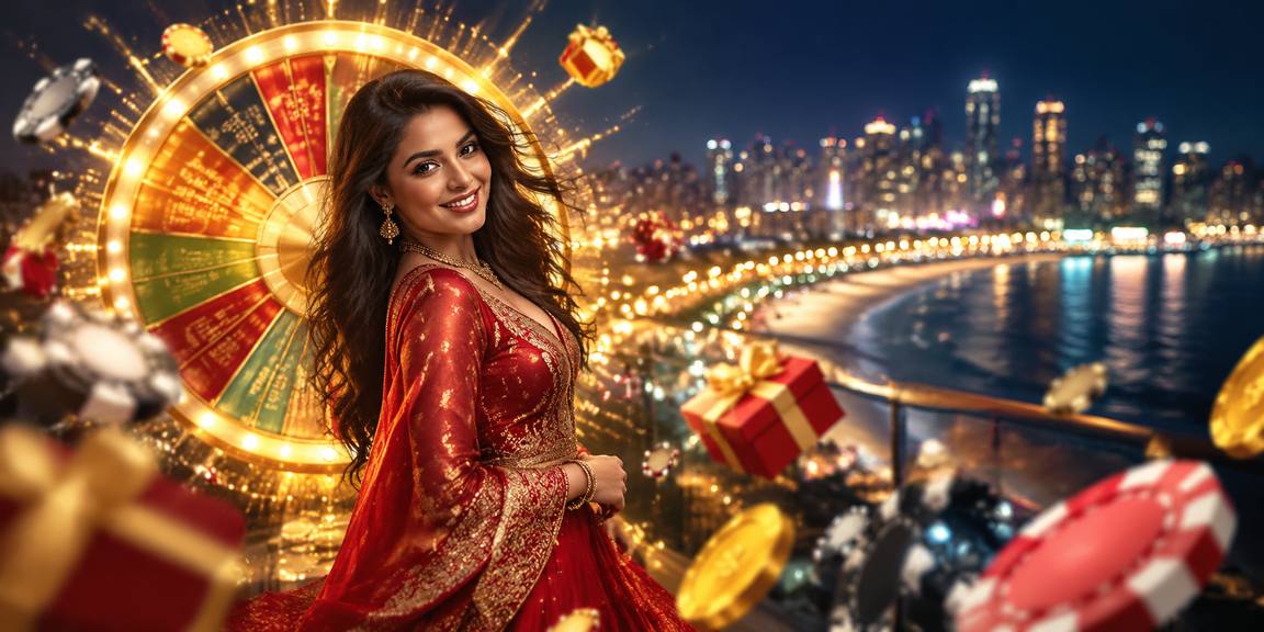 1137x ১১৩৭x কীভাবে তৈরি হয়েছে এবং আমরা কাদের জন্য কাজ করি